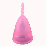 Coletor Menstrual – Doce Malícia