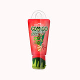 COMIGO NINGUÉM PODE ( Gel Excitante Brasileirinho) – 15g – Doce Malícia