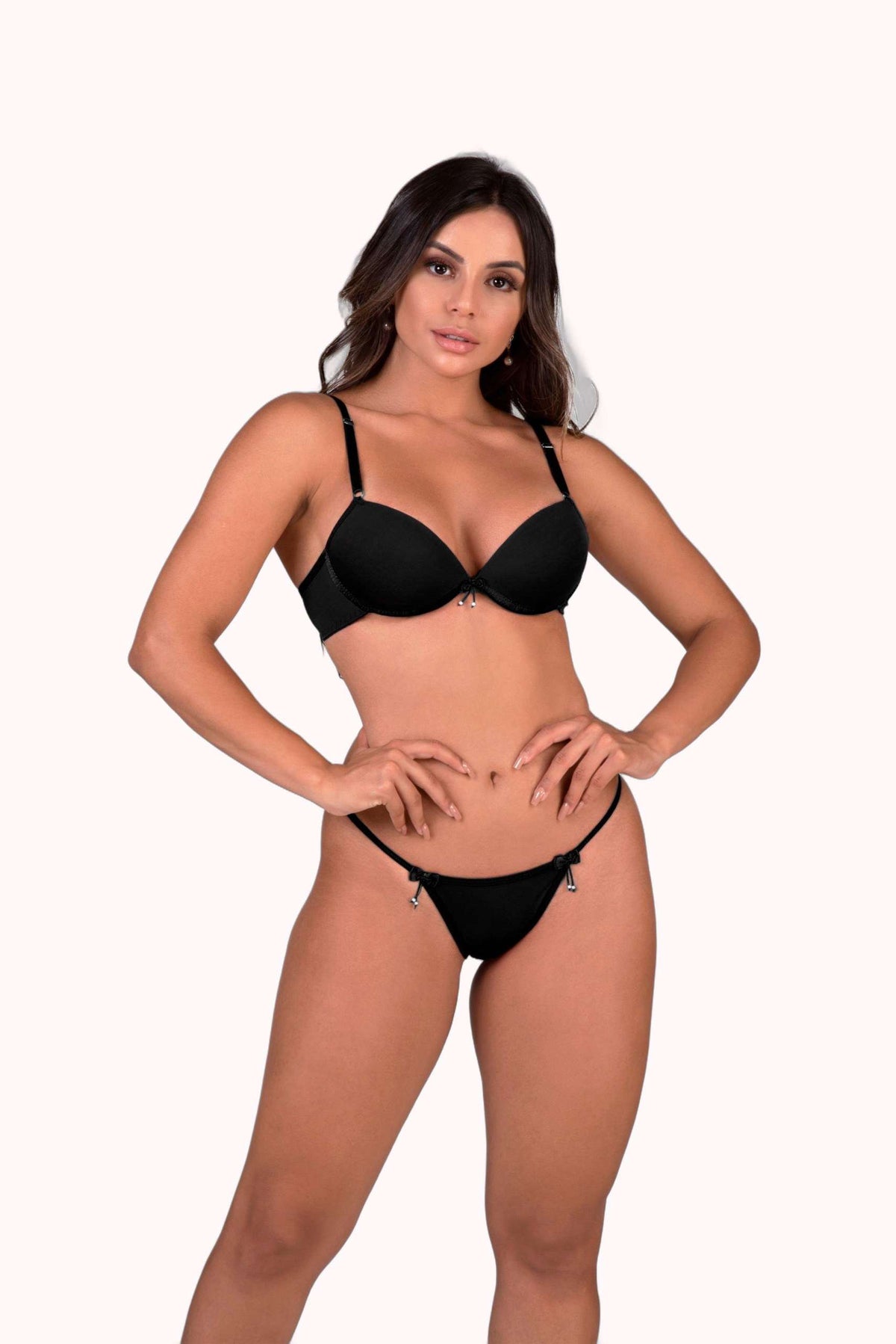 Conjunto de bojo básico – Doce Malícia