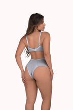 Conjunto de bojo conforto – Doce Malícia