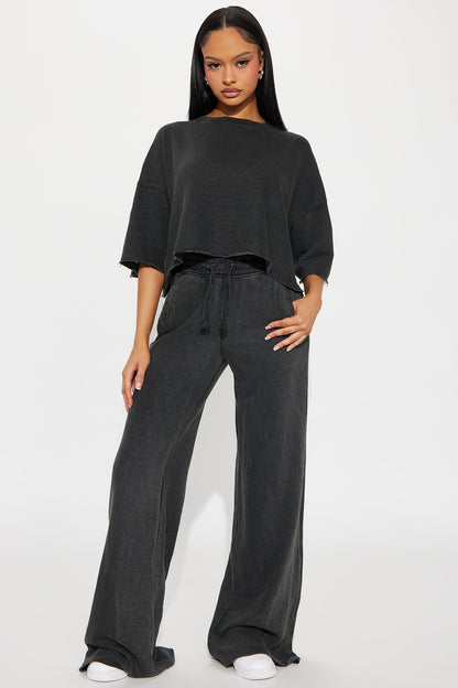 Conjunto Feminino – Doce Malícia