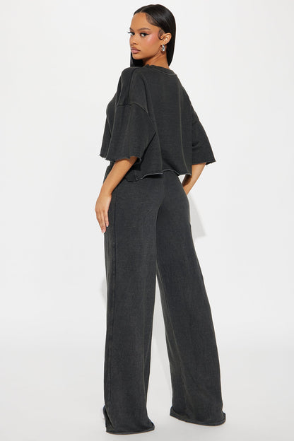 Conjunto Feminino – Doce Malícia