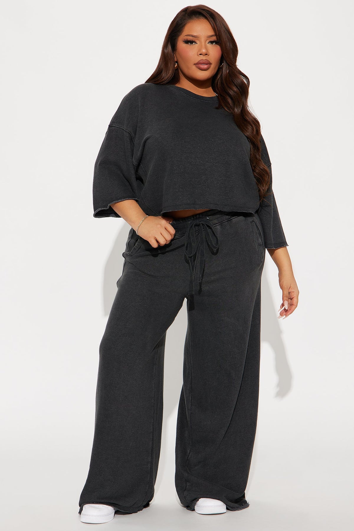 Conjunto Feminino – Doce Malícia