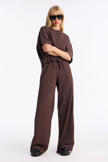 Conjunto Feminino – Doce Malícia