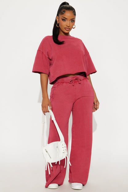 Conjunto Feminino – Doce Malícia