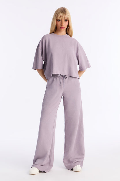 Conjunto Feminino – Doce Malícia