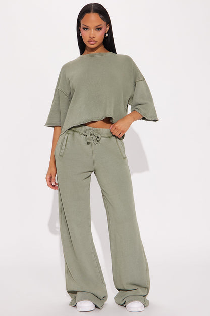 Conjunto Feminino – Doce Malícia