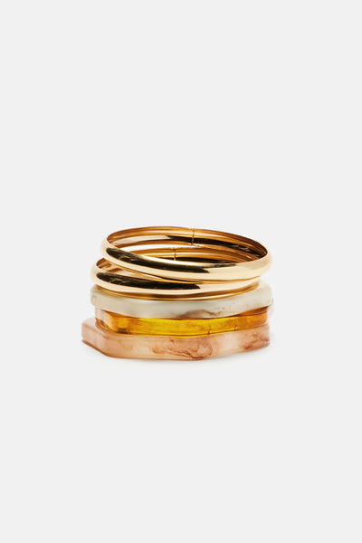 Conjunto Feminino Bege – Doce Malícia