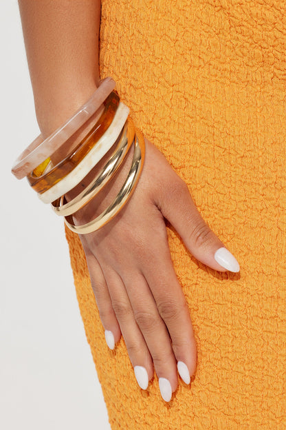 Conjunto Feminino Bege – Doce Malícia