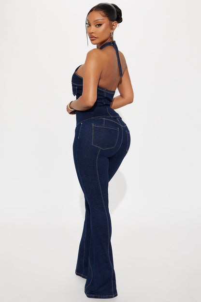 Conjunto Feminino Frente Única – Doce Malícia