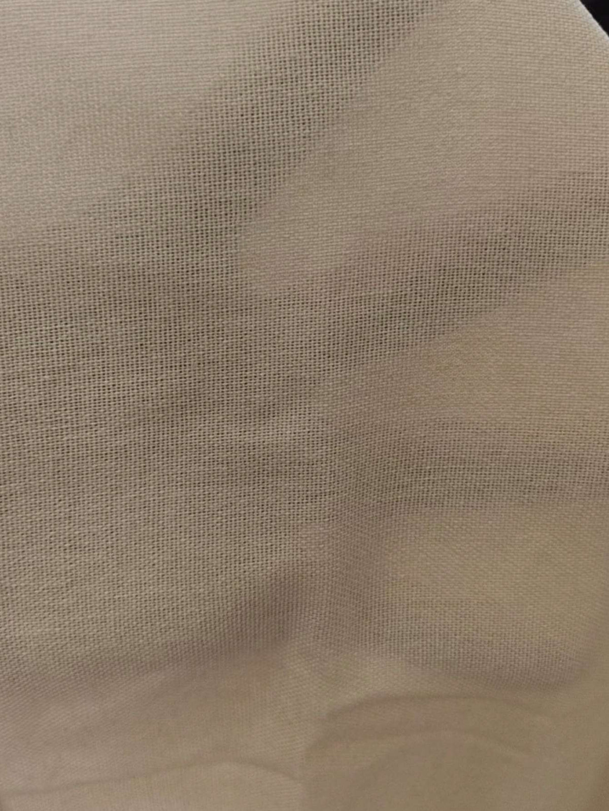Conjunto Feminino Linho Manga Curta – Doce Malícia
