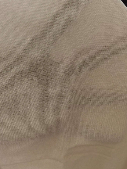 Conjunto Feminino Linho Manga Curta – Doce Malícia