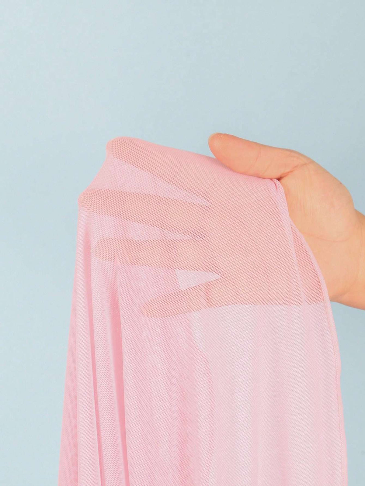 Biquíni 3 Peças Floral com Saída de Praia – Doce Malícia