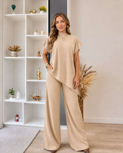 Conjunto Feminino Preto – Doce Malícia