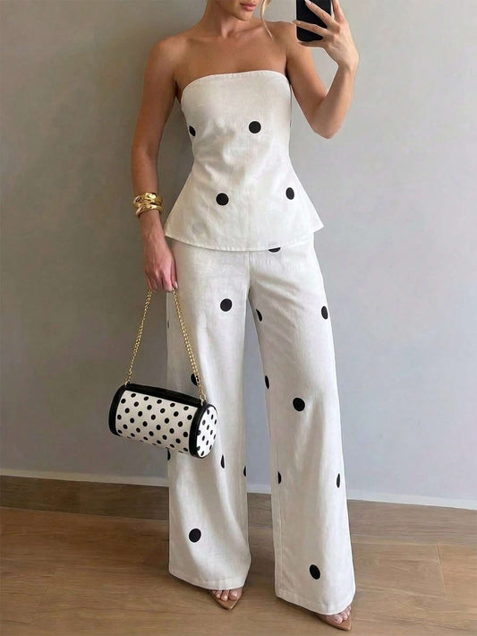 Conjunto Feminino Preto – Doce Malícia