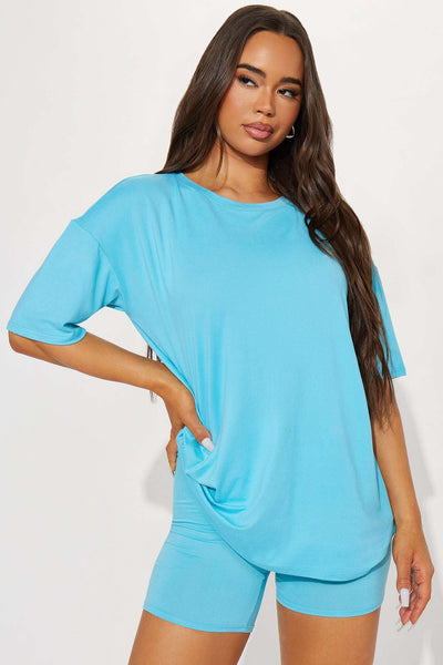 Conjunto Feminino Soltinho Bege – Doce Malícia