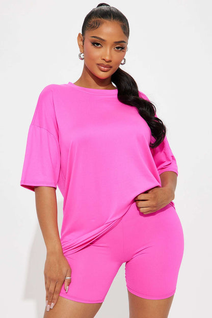 Conjunto Feminino Soltinho Bege – Doce Malícia