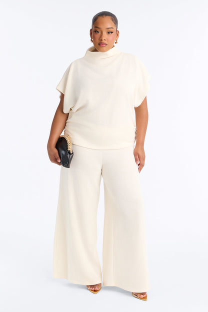 Conjunto Feminino Vinho – Doce Malícia