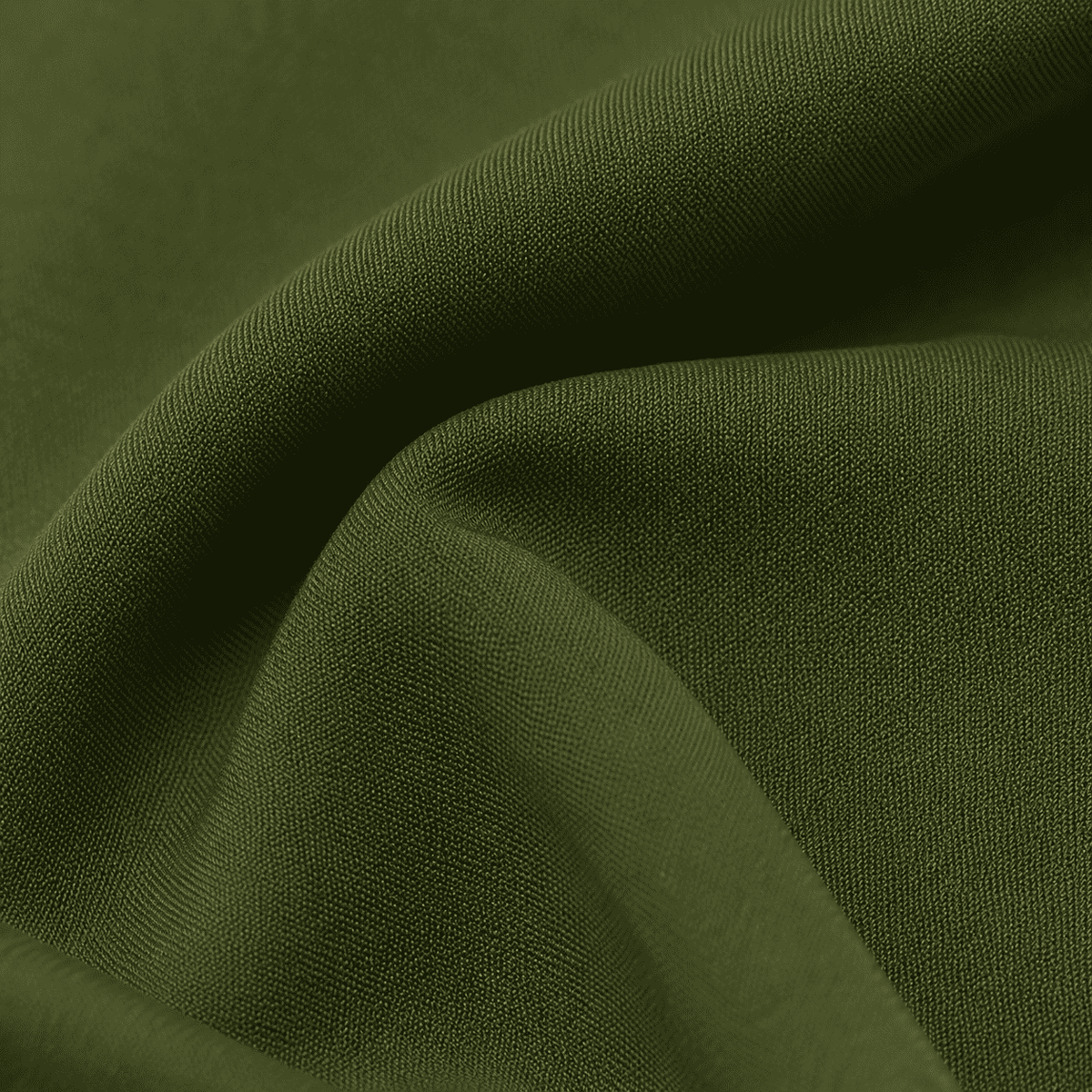 Conjunto Kaley Colete e Calça Cargo Alfaiataria - Verde