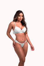 Conjunto Maria Julia – Doce Malícia