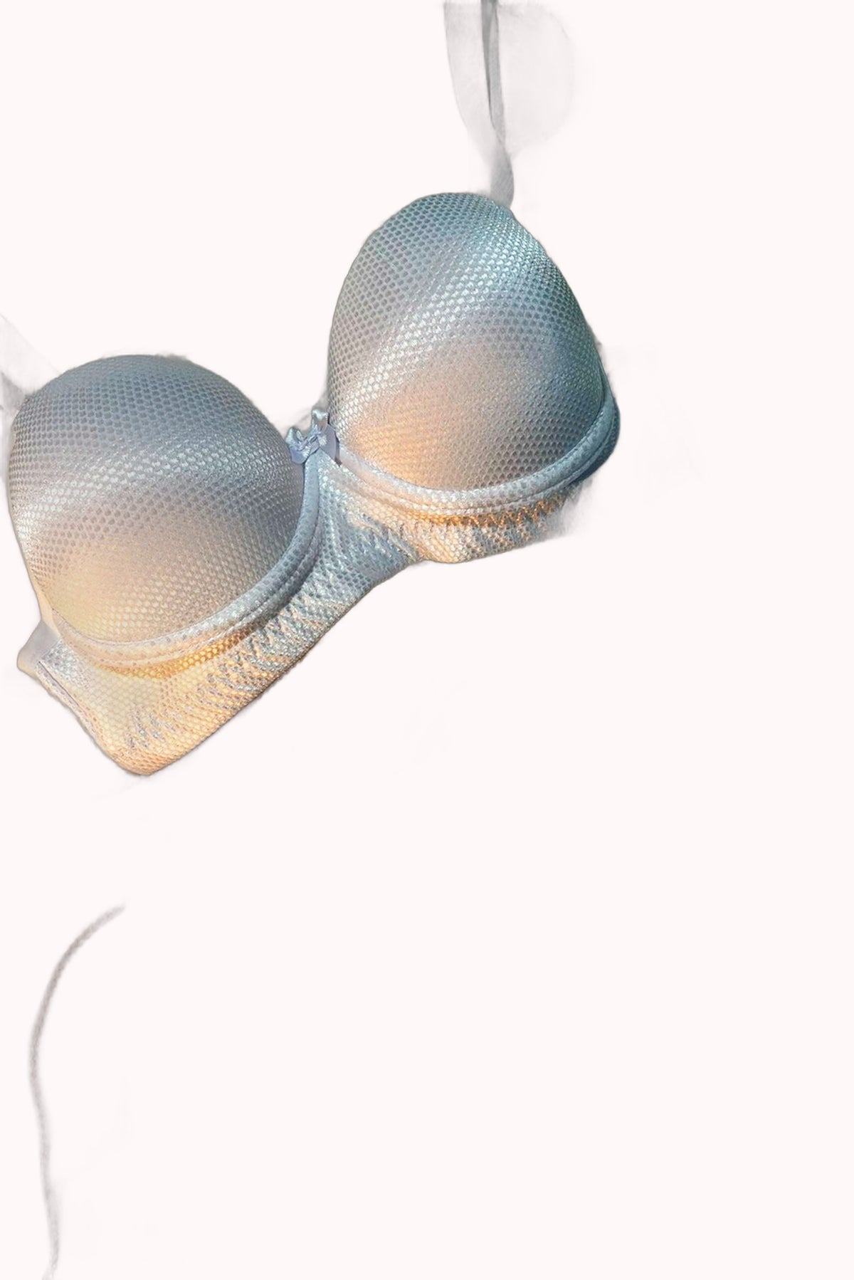Conjunto de Jaquard Brilhoso com Textura – Doce Malícia