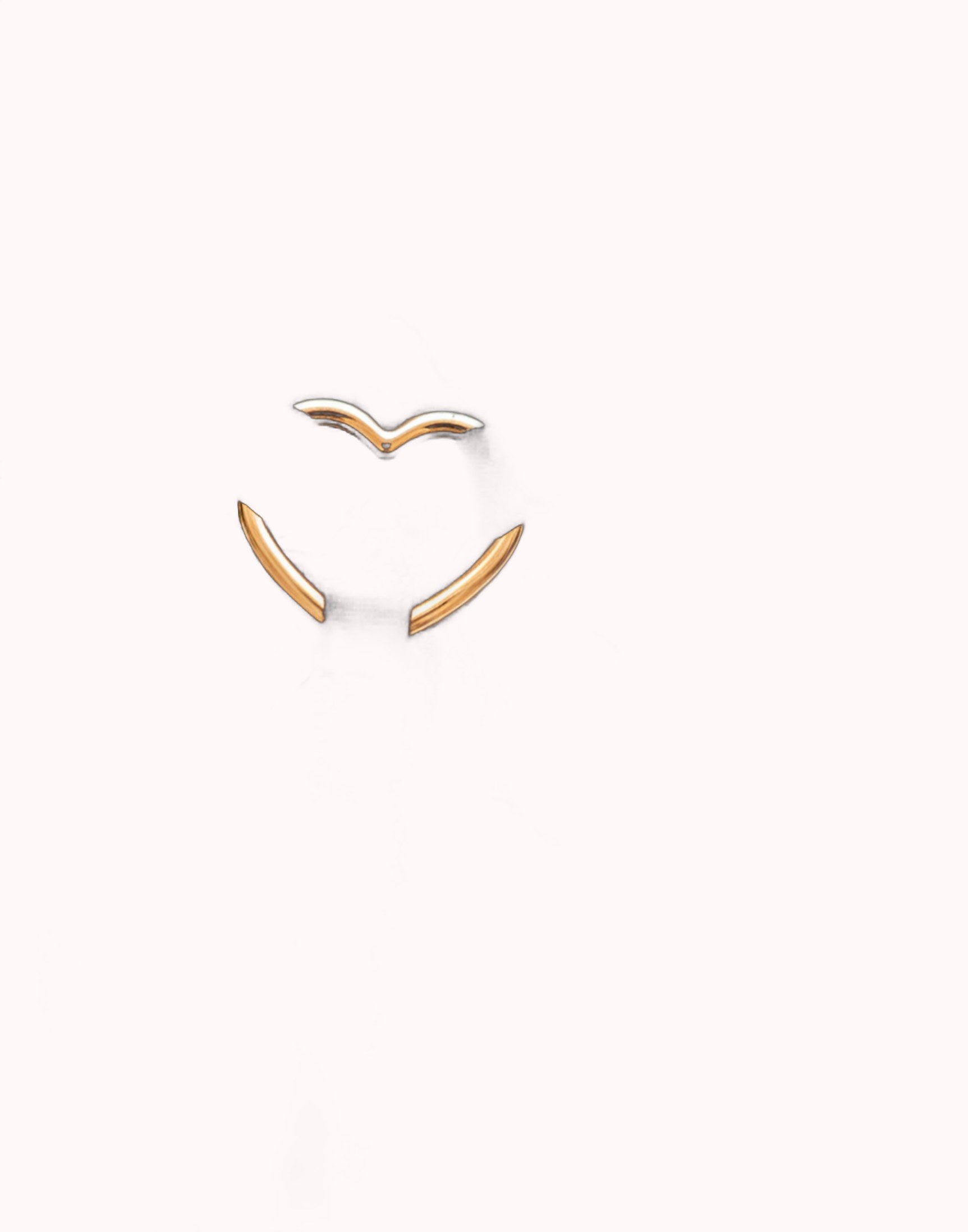 Conjunto Fio Dental com Tule Bordado – Doce Malícia