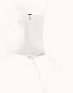 Conjunto Fio Dental com Tule Bordado – Doce Malícia