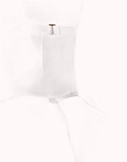 Conjunto Fio Dental com Tule Bordado – Doce Malícia