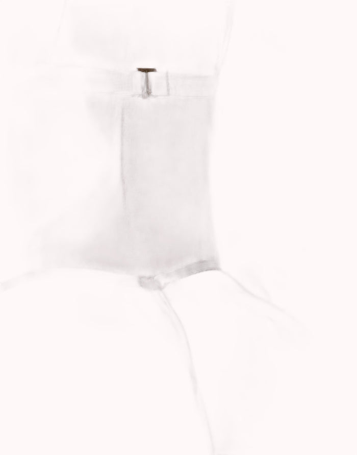 Conjunto Fio Dental com Tule Bordado – Doce Malícia — Doce Malícia