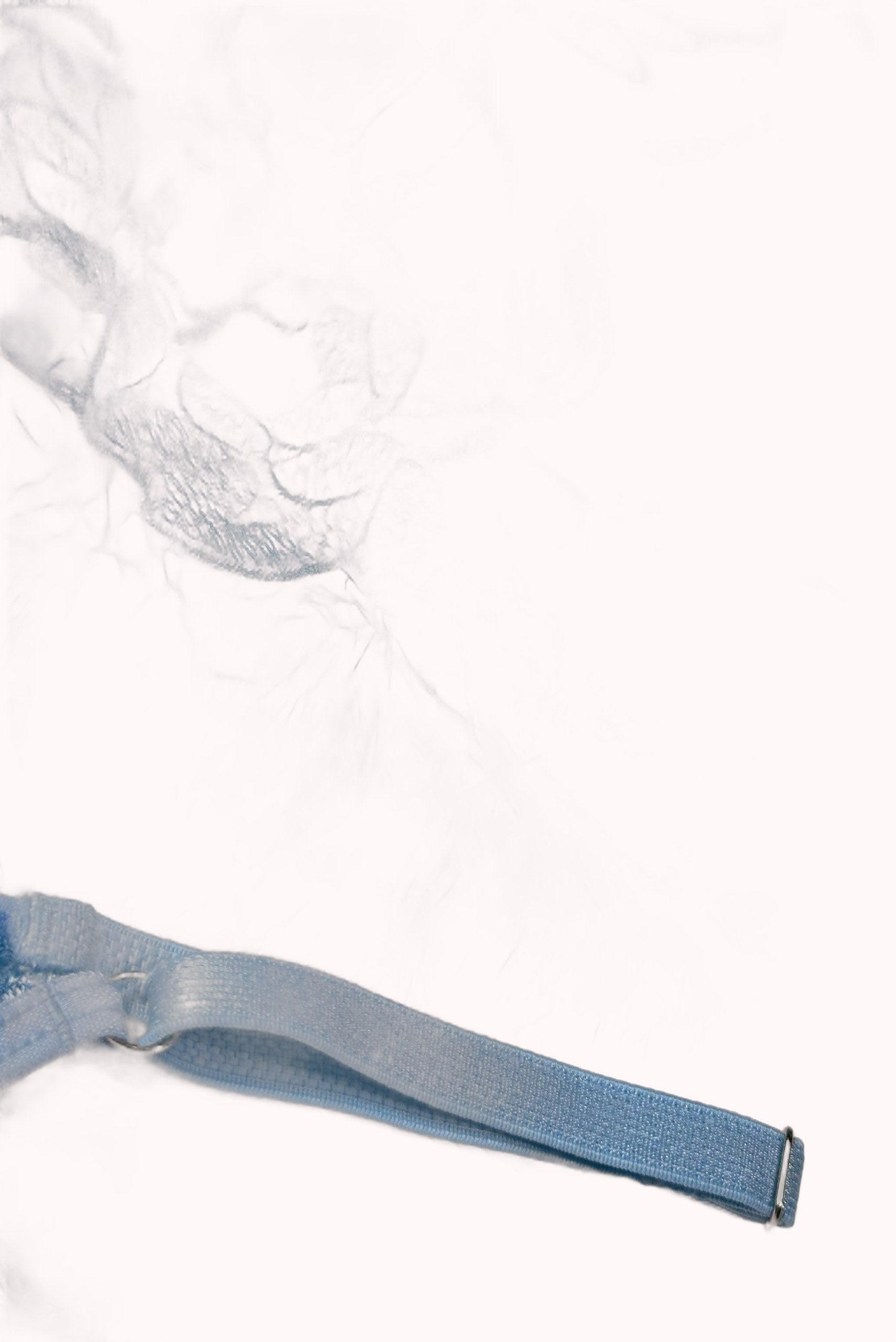 Lingerie Sensual em Tule Bordado – Doce Malícia