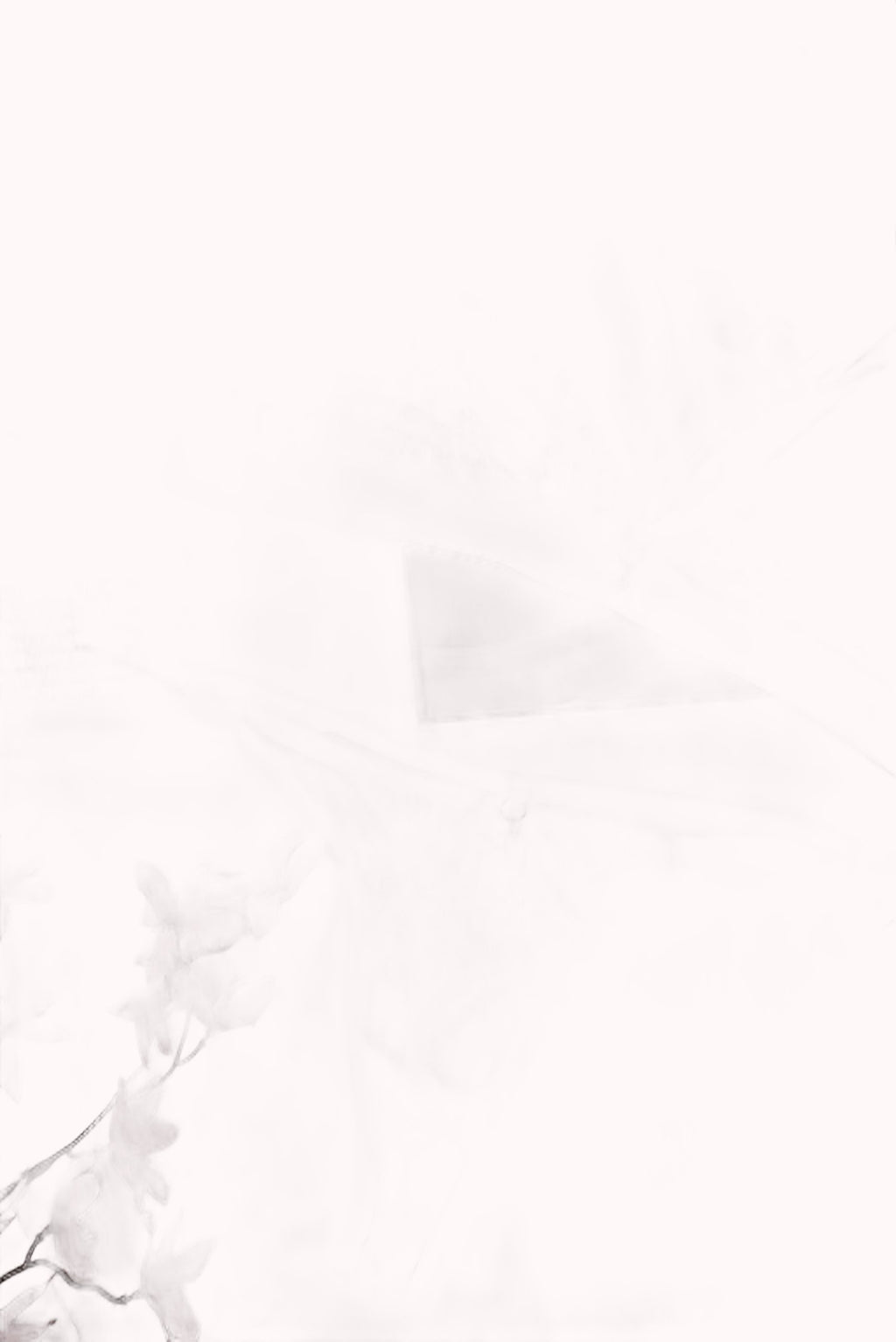 Conjunto Sensual em Tule Dot – Doce Malícia
