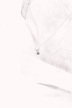 Conjunto Sensual em Tule Dot – Doce Malícia