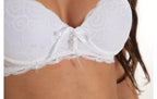 Conjunto sexy com pingente em Teos – Doce Malícia