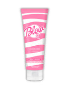 Clareador Corporal Blow Girl 90g em Quantidade – Doce Malícia