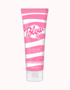 Clareador Corporal Blow Girl 90g – Doce Malícia