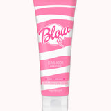 Clareador Corporal Blow Girl 90g – Doce Malícia