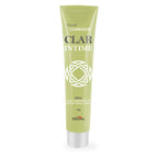 Creme Clareador Íntimo – Clar em Quantidade – Doce Malícia