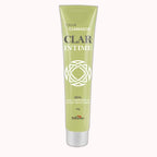 Creme Clareador Íntimo – Clar Intime 60g – Doce Malícia