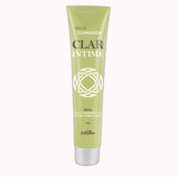 Creme Clareador Íntimo – Clar Intime 60g – Doce Malícia