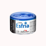 Creme de Massagem Esfria 3,5G – Doce Malícia