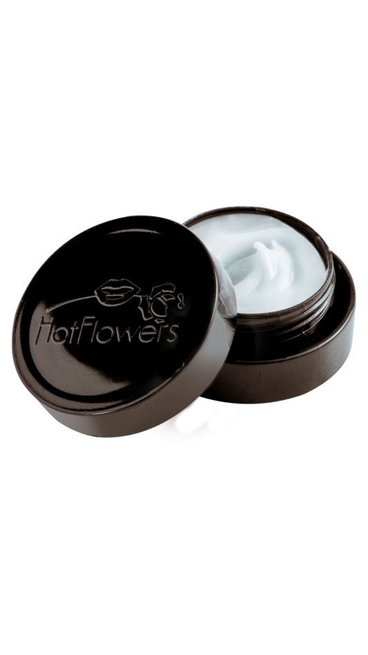 Creme Deep Easy – 7g em Quantidade – Doce Malícia