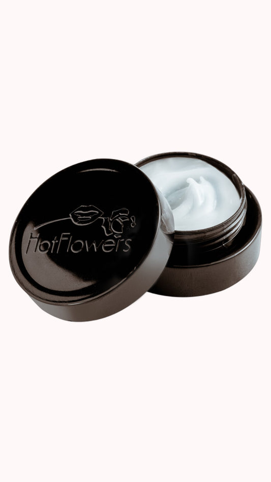 Creme Deep Easy – 7g – Doce Malícia