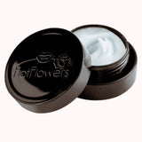 Creme Deep Easy – 7g – Doce Malícia