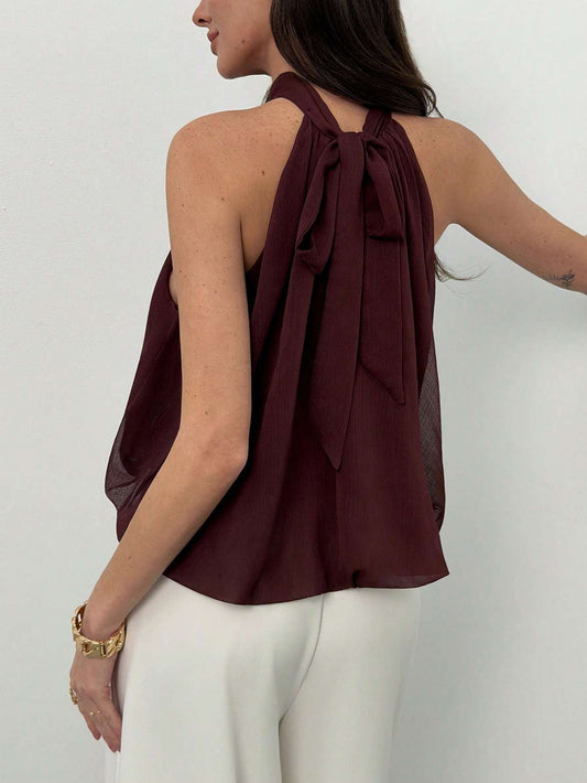 Cropped Feminino – Doce Malícia