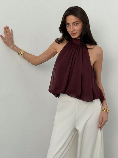 Cropped Feminino – Doce Malícia