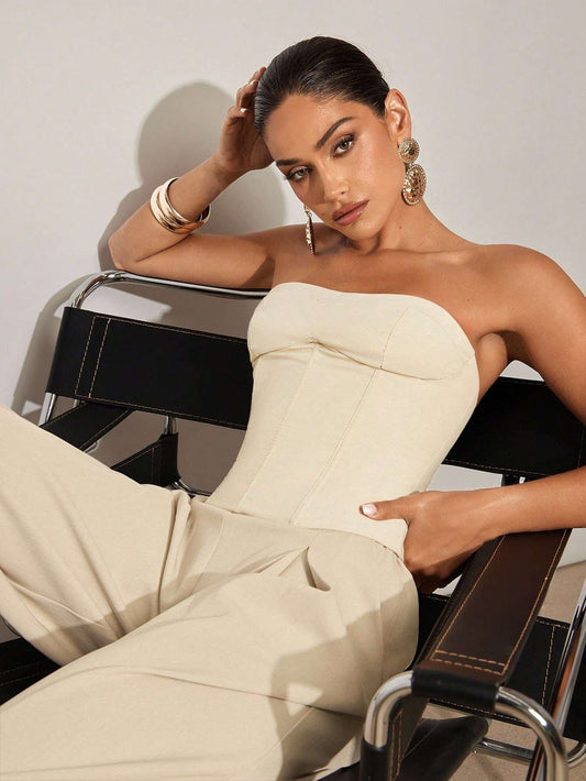 Cropped Feminino – Doce Malícia