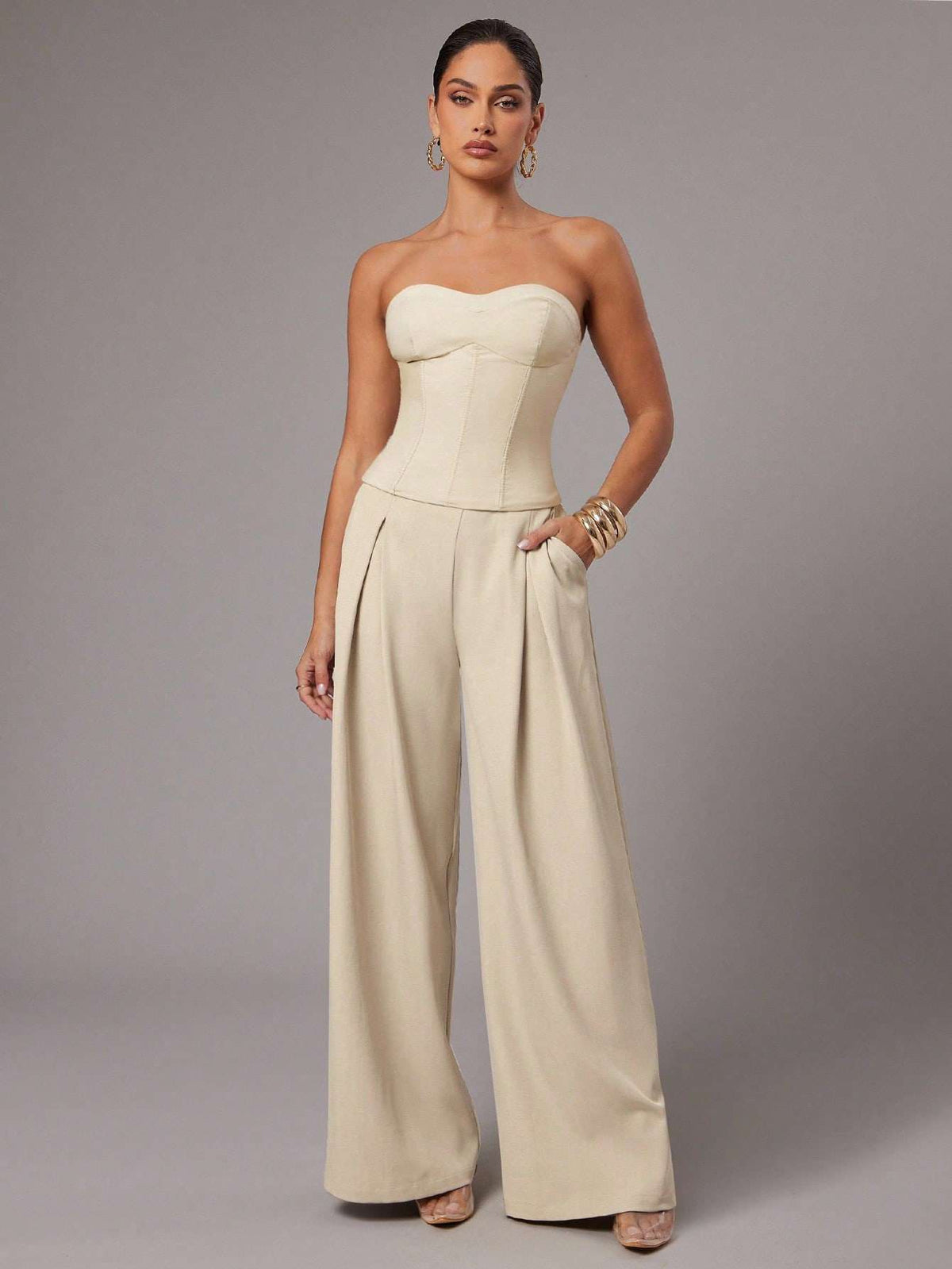 Cropped Feminino – Doce Malícia