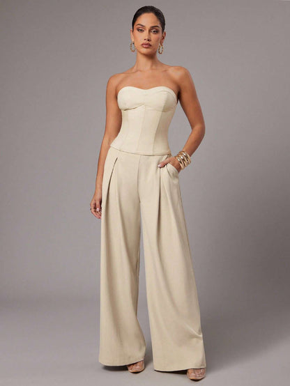 Cropped Feminino – Doce Malícia