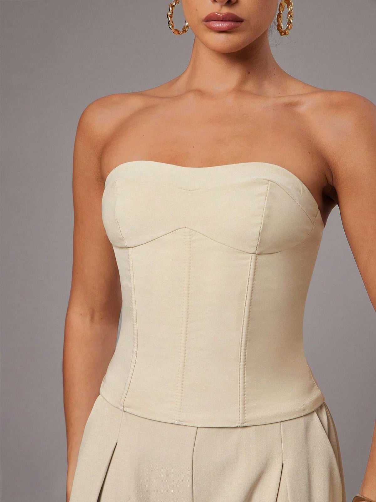Cropped Feminino – Doce Malícia