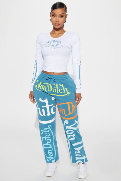 Cropped Feminino Branco – Doce Malícia